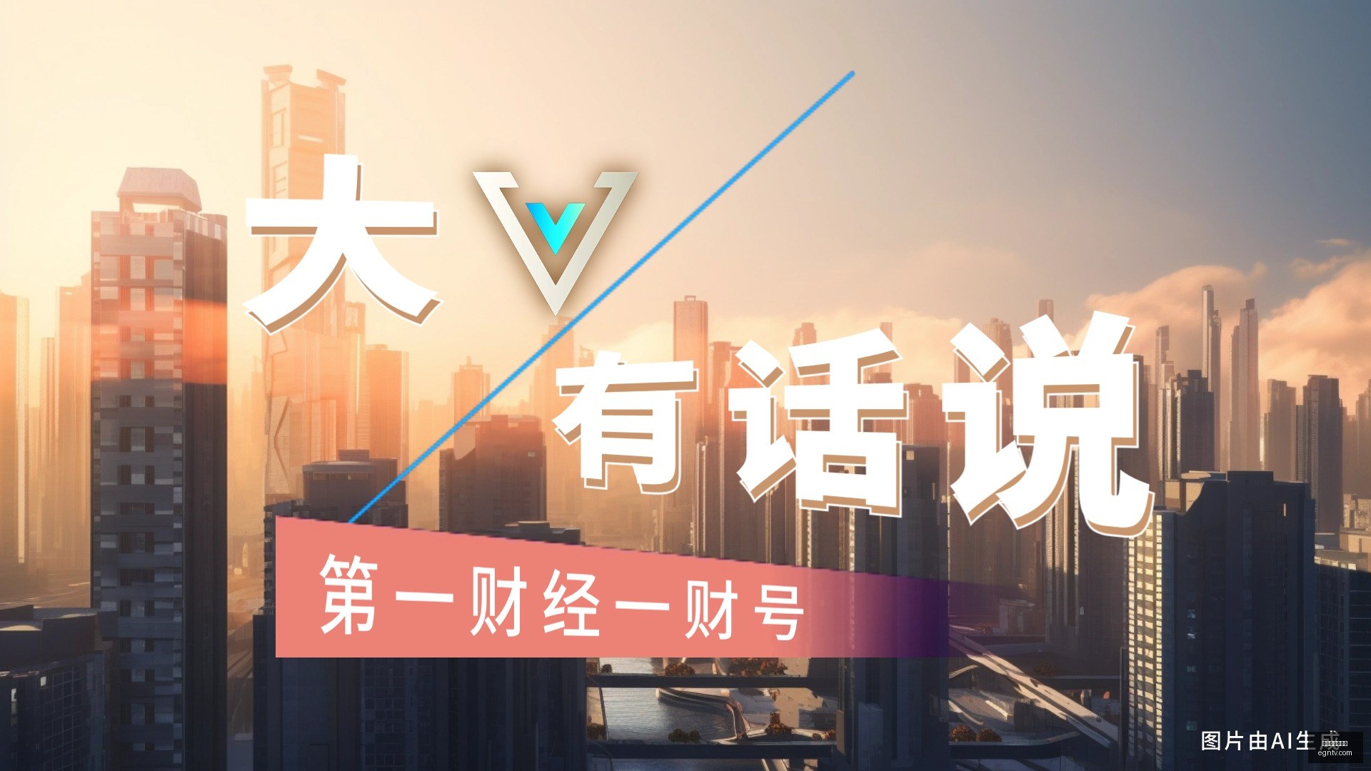 春季赛激战,正酣,战队状态成,线上百家乐推荐官网,线上百家乐推荐App下载,线上百家乐推荐官方认证,线上百家乐推荐网页版,线上百家乐推荐全站服务