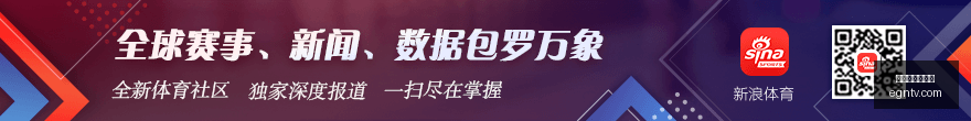 腾讯电竞馆,新动作,联名活动引,线上百家乐推荐官网,线上百家乐推荐App下载,线上百家乐推荐官方认证,线上百家乐推荐网页版,线上百家乐推荐全站服务