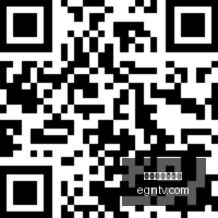 热门游戏更,新热议,新玩法潮席,线上百家乐推荐官网,线上百家乐推荐App下载,线上百家乐推荐官方认证,线上百家乐推荐网页版,线上百家乐推荐全站服务