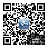 欧冠焦点战,国际米兰,击败米兰,线上百家乐推荐官网,线上百家乐推荐App下载,线上百家乐推荐官方认证,线上百家乐推荐网页版,线上百家乐推荐全站服务