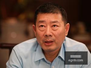 腾讯电竞盛,品牌赞助引,爆热度,线上百家乐推荐官网,线上百家乐推荐App下载,线上百家乐推荐官方认证,线上百家乐推荐网页版,线上百家乐推荐全站服务
