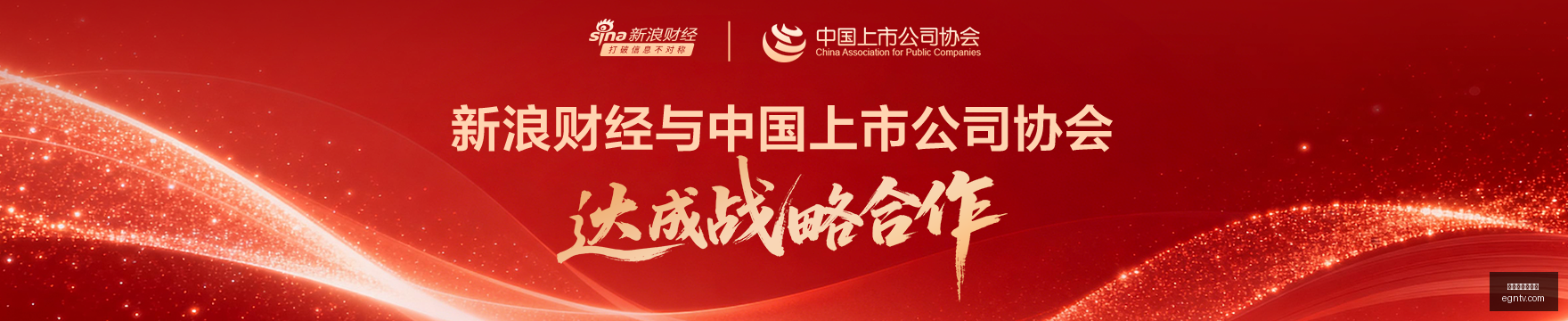 专家,年房贷利率,大降,线上百家乐推荐官网,线上百家乐推荐App下载,线上百家乐推荐官方认证,线上百家乐推荐网页版,线上百家乐推荐全站服务