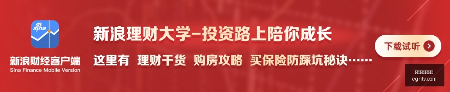 法国,逆转蒂莱曼,斯感叹,线上百家乐推荐官网,线上百家乐推荐App下载,线上百家乐推荐官方认证,线上百家乐推荐网页版,线上百家乐推荐全站服务