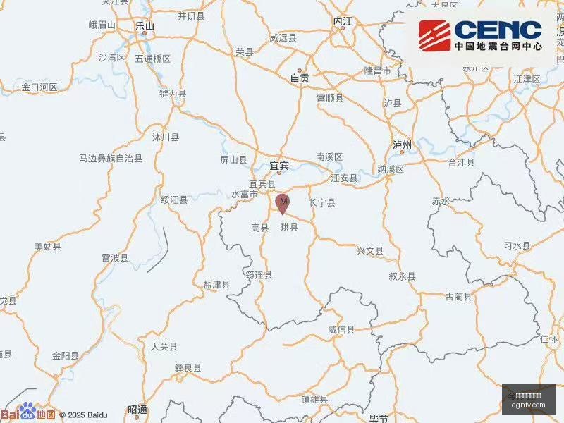 法国,逆转蒂莱曼,斯感叹,线上百家乐推荐官网,线上百家乐推荐App下载,线上百家乐推荐官方认证,线上百家乐推荐网页版,线上百家乐推荐全站服务