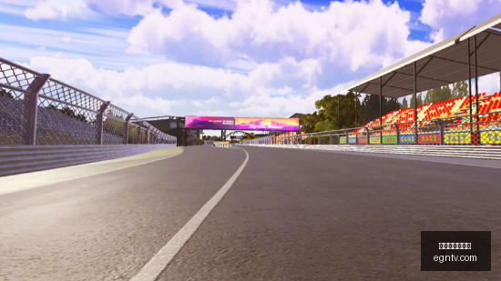 耐克电竞新,品发布,性能再升级,线上百家乐推荐官网,线上百家乐推荐App下载,线上百家乐推荐官方认证,线上百家乐推荐网页版,线上百家乐推荐全站服务