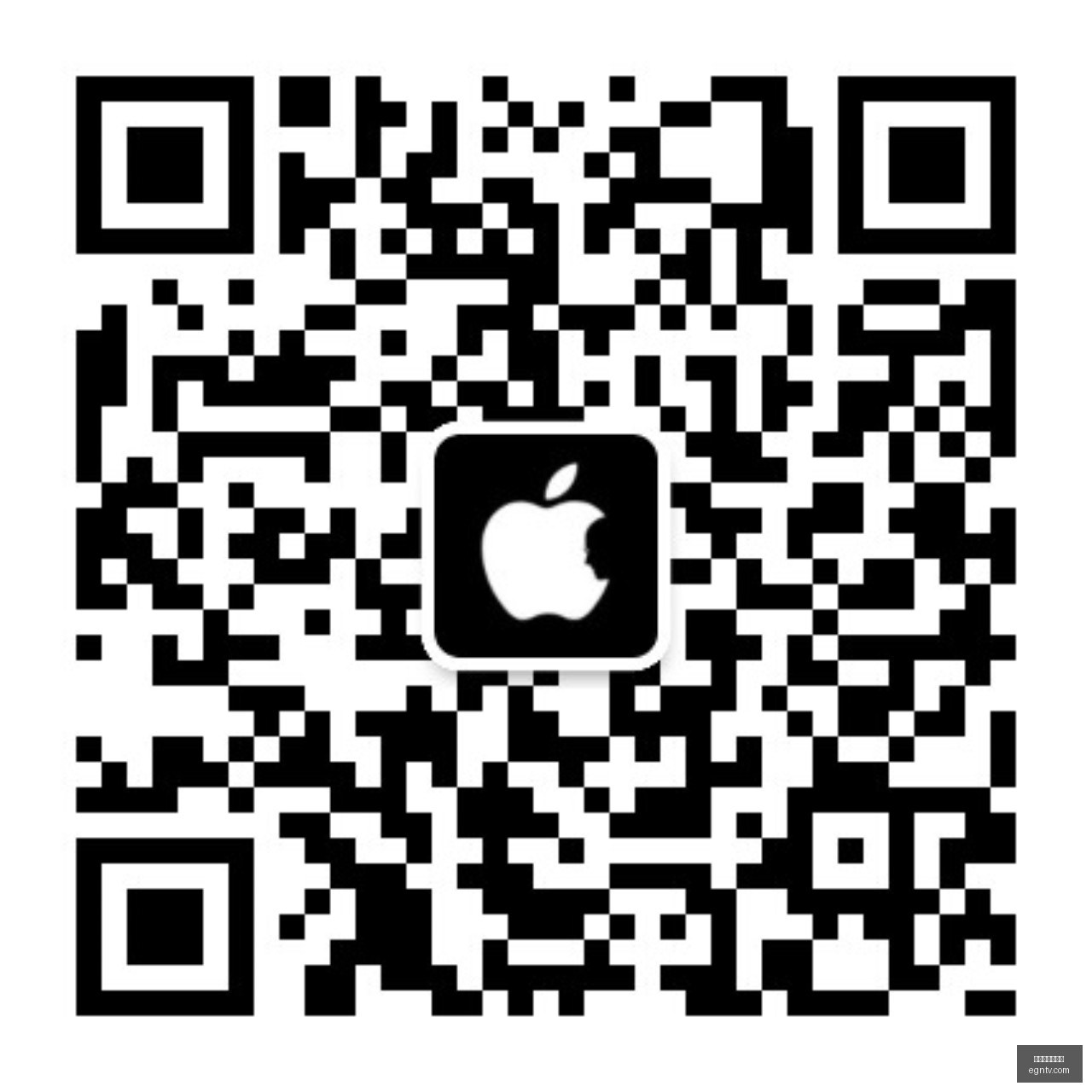 联想电竞新,品发布,轻薄实力引,线上百家乐推荐官网,线上百家乐推荐App下载,线上百家乐推荐官方认证,线上百家乐推荐网页版,线上百家乐推荐全站服务