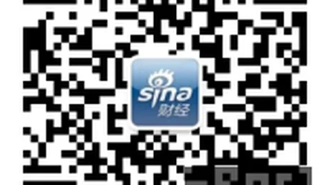 德国男篮对抗西班牙，篮板防守策略解析与应对指南