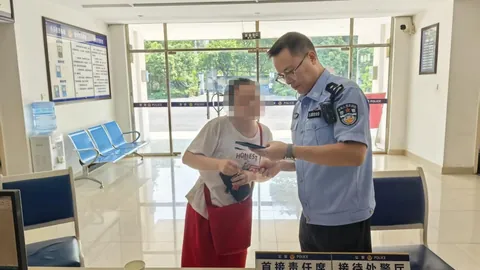 绿军记者直言：哈登状态低迷，阿特金森指导失准，替补阵容堪忧终极指南骑士困境