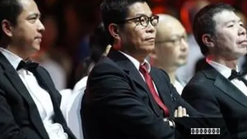 全球使命3福利大放送线上百家乐推荐官方认证：限时2天免费领橙武攻略